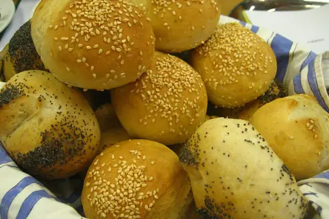 Henllan Bakery 2 photo 2