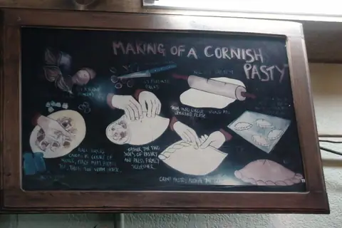Henllan Bakery 2 photo 3